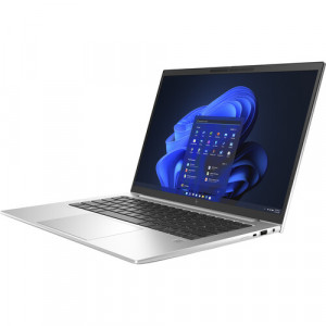 HP ELITEBOOK 860 G9 Laptop - 12th Gen i7-1255U, 16GB, 512GB SSD