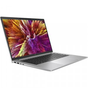 hp-zbook-firefly-g10-mobile-
