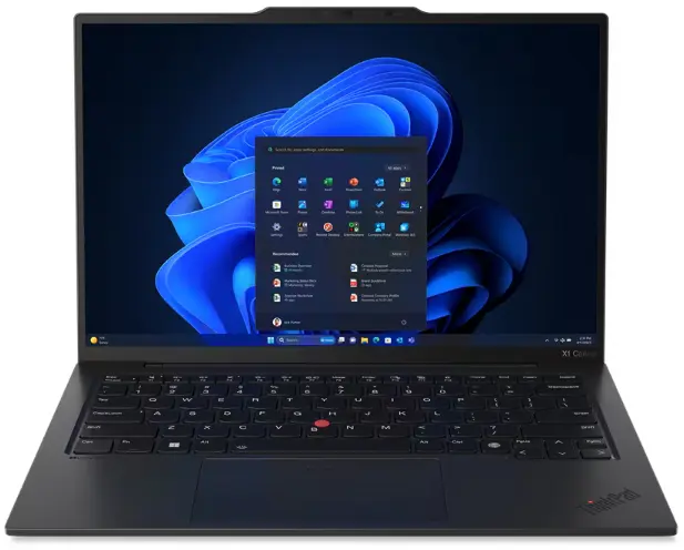 lenovo-thinkpad-x1-carbon-gen-