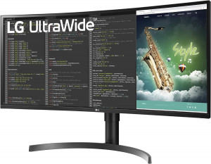 lg-ultrawide-34wp550-b-monitor