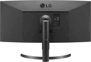 lg-ultrawide-34wp550-preview.jpg