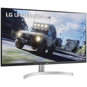 lg-32un500-w-monitor-preview.jpg