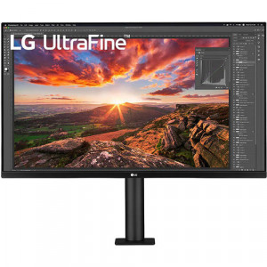 lg-ultrafine-display-ergo-