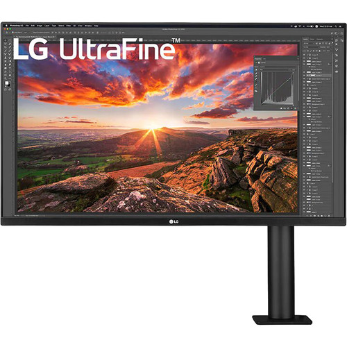 LG UltraFine 32UN880 31.5インチ 4K モニター DM-1100-02.jpg
