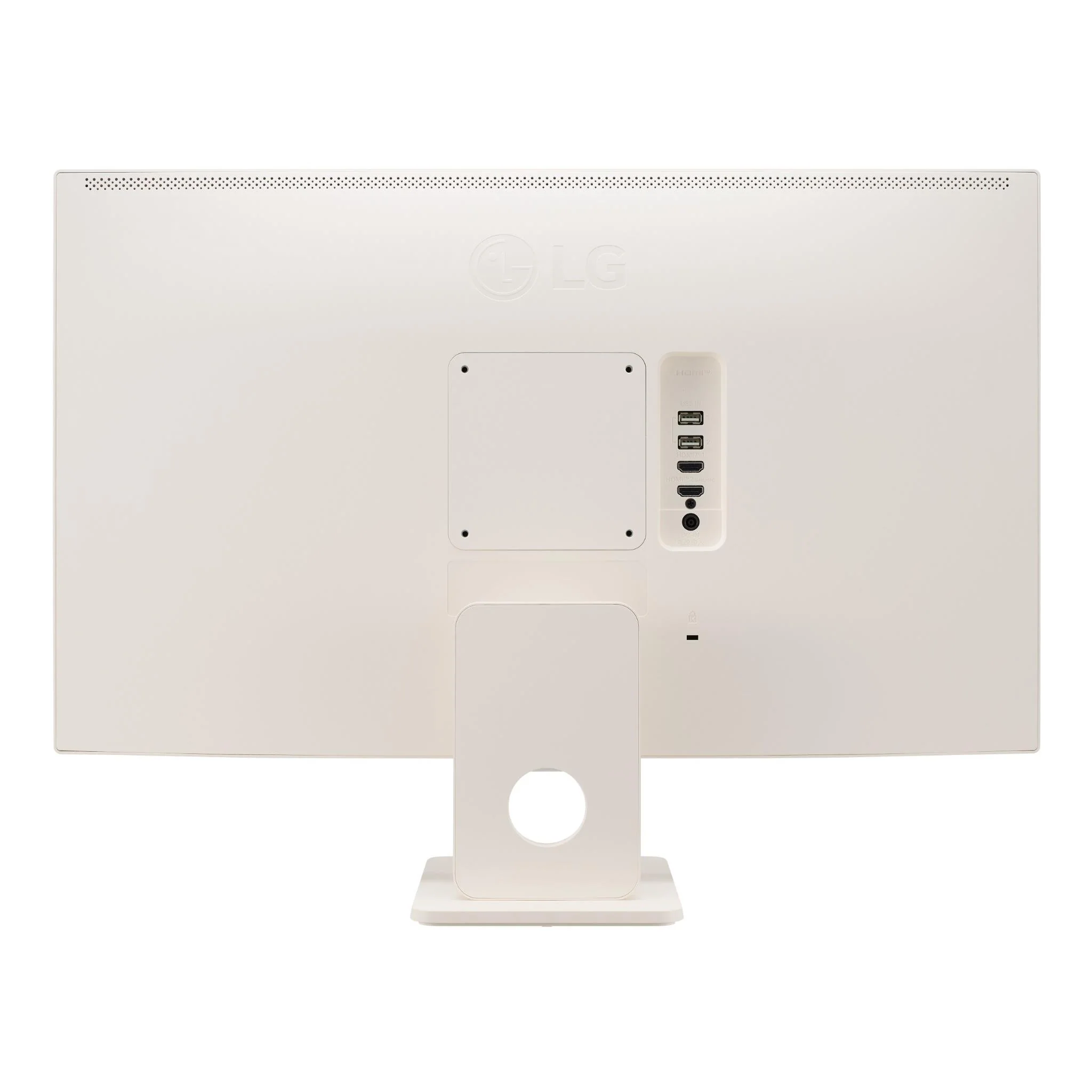 08yzrm1様★LG SMART Monitor 32SR50F-W 32SR50F-W | LG IN