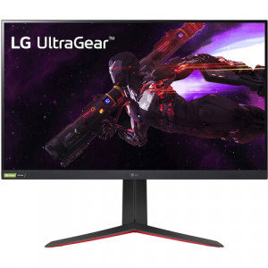 LG 35WN75C UltraWIDE Curved Monitor - 35