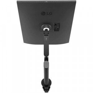 lg-dualup-28mq780-b-monitor-
