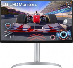 LG Electronics - LG PC 4kモニター　32UHL750 LG Electronics - LG PC 4kモニター 32UHL750 LG Electronics