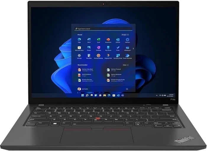 lenovo-thinkpad-p14s-gen-4-