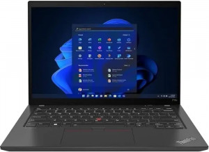 Thinkpad E16 gen1【2024年春購入・中古品】 Thinkpad E16 gen1【2024年春購入・中古品】 Amazon.com: Lenovo