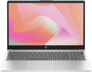 HP Pavipion 15 ab-251TU SSD搭載 HP Pavipion 15 ab-251TU SSD搭載