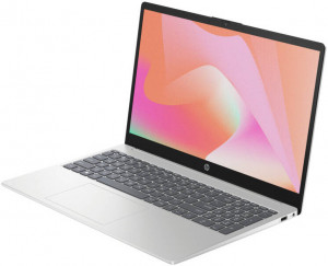 hp-15-fd0021-laptop-13th-gen-