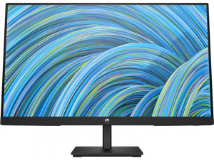 LENOVO L22E-40 Monitor - 21.5