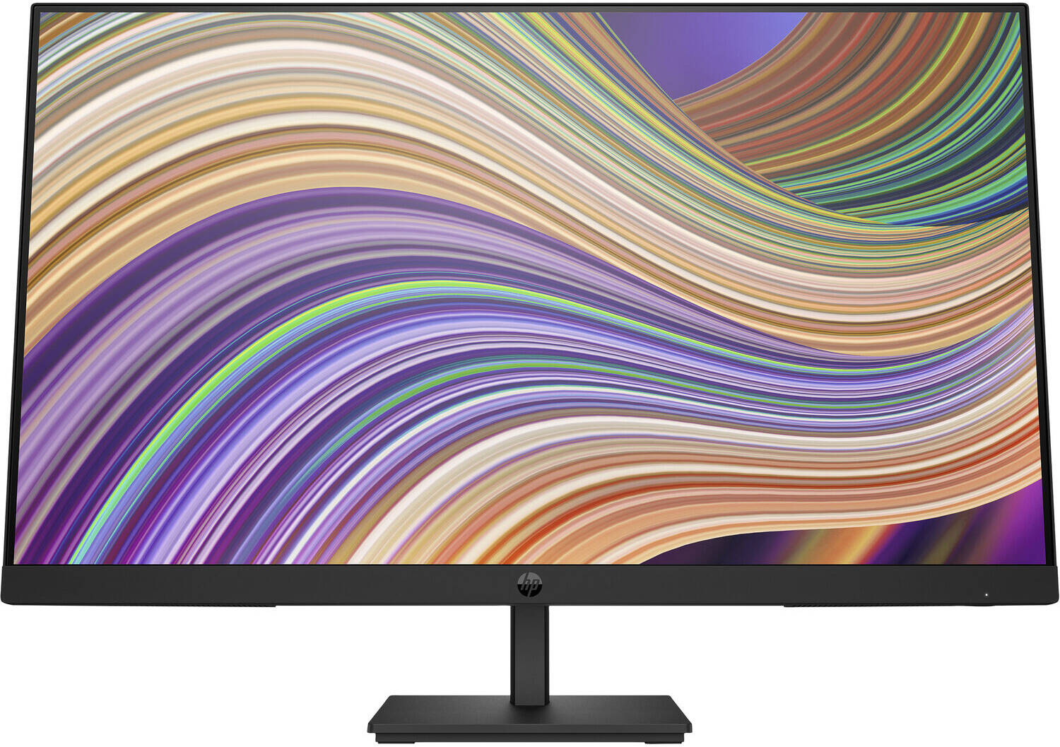 hp-p27-g5-monitor-27-fhd-1920-