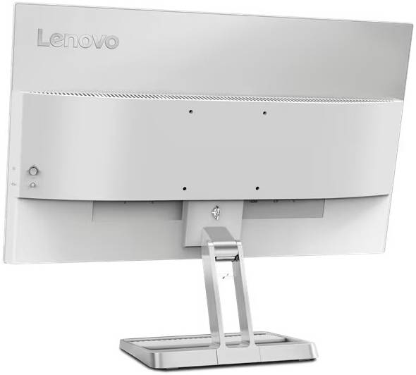 Lenovo L24i-40 - Overview - Lenovo Support BY