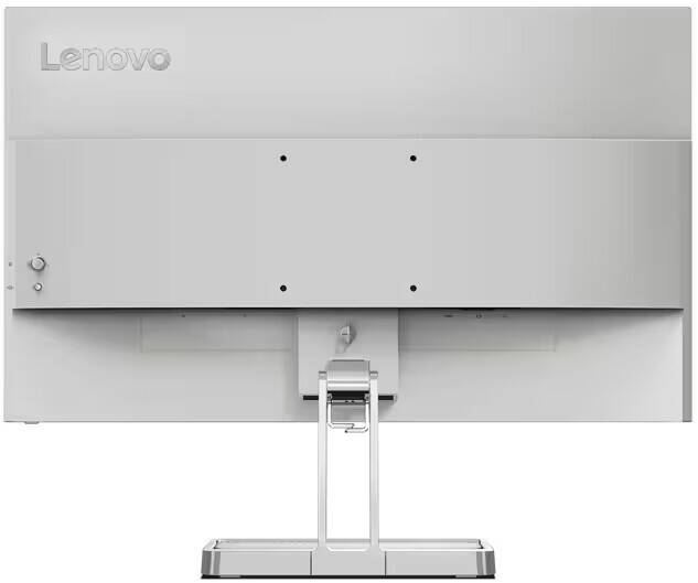 LENOVO L24I-40 Monitor - 23.8
