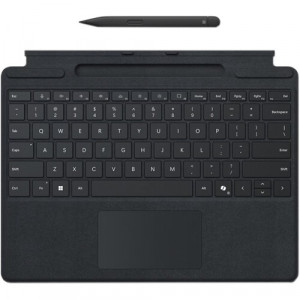 microsoft-8x8-00141-surface-