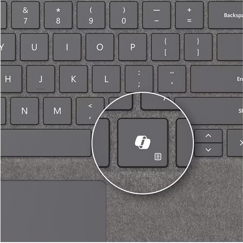 Microsoft - Surface Pro 8 Office2021付属 キーボード同梱 MICROSOFT 8X8-00141 SURFACE PRO Keyboard + Pen - Compatible