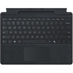 SurfacePro8 i5 8GB 256GB キーボードタッチペンセット SurfacePro8 i5 8GB 256GB キーボードタッチペンセット