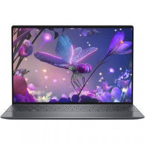 DELL XPS 13 PLUS Laptop - 13th Gen i7-1360P, 32GB, 1TB SSD, 13.4