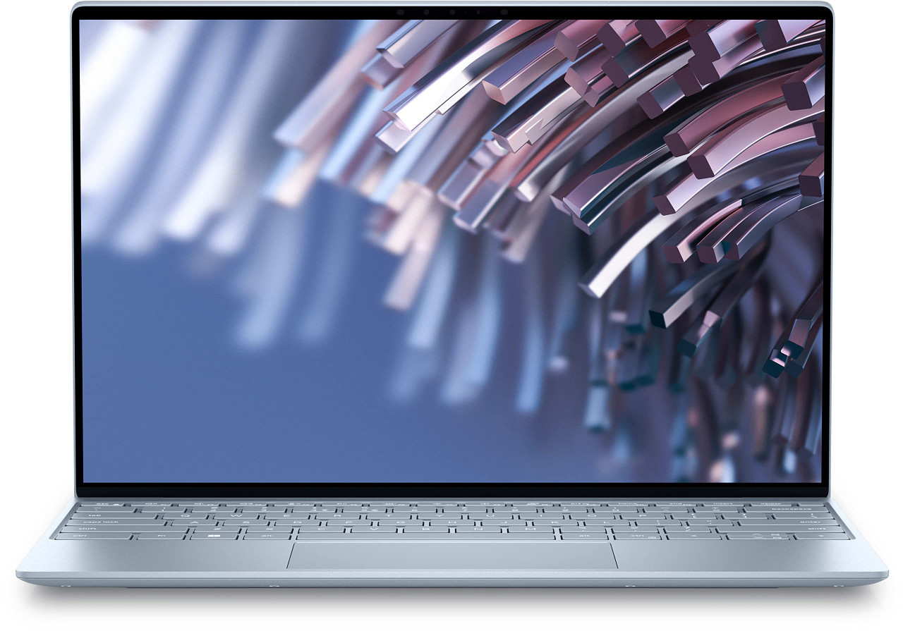DELL デル XPS 9315 12th Core i7 16GB 512GB DELL XPS 13 (9315) Laptop - 12th Gen i7-1250U, 16GB, 512GB