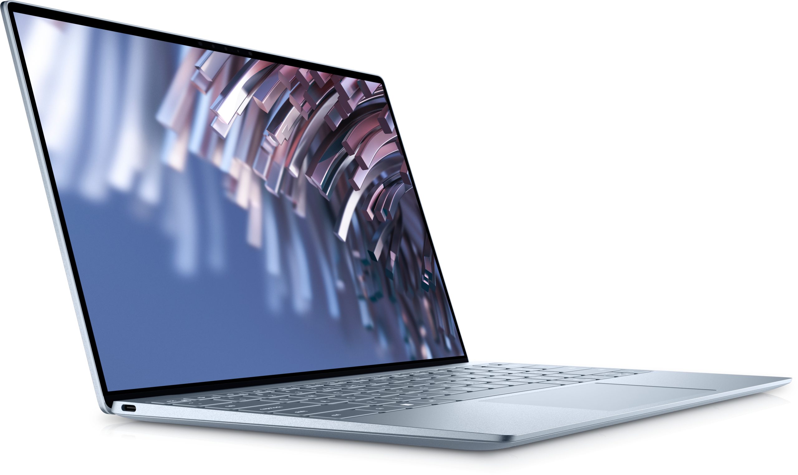 Windowsノート本体 Dell XPS13 9300 i7 16G Amazon.com: Dell New XPS 13 9300 13.4-inch FHD InfinityEdge