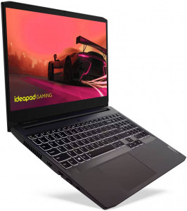 ノートPC Lenovo - Lenovo ideaPad Gaming 3 15ACH6 Lenovo IdeaPad Gaming 3 15ACH6 Laptop & Chromebook Review