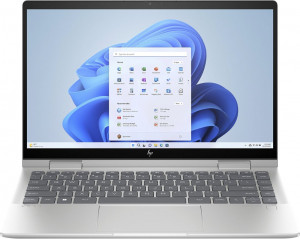 HP ENVY Windows シルクゴールドi5 SSD214GB Amazon.co.jp: HP ノートパソコン 即納モデル HP ENVY x360 13