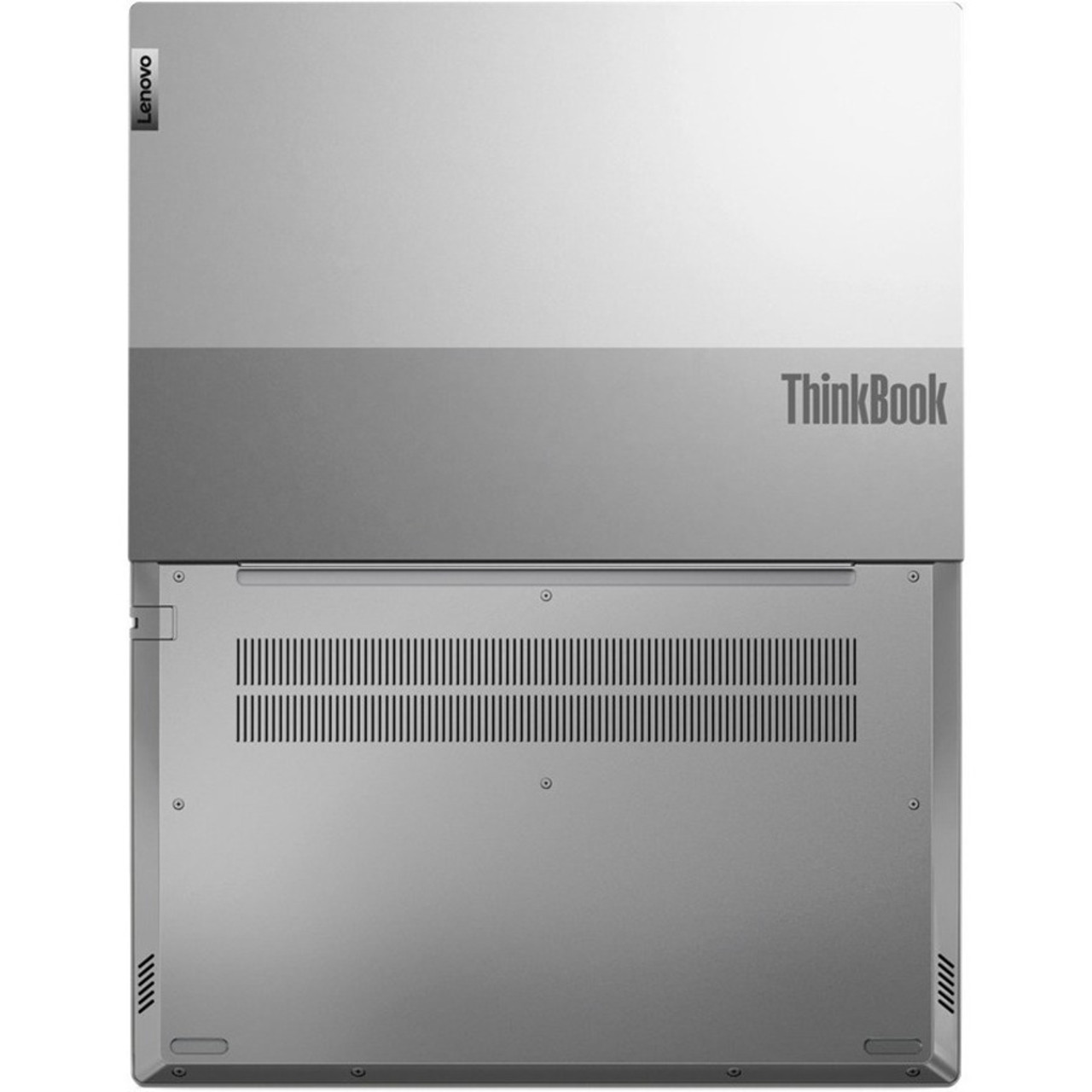 LENOVO THINKBOOK 14 G4 Laptop - AMD Ryzen 5-5625U, 16GB, 256GB SSD