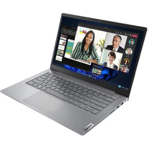 ThinkBook14 Gen4 R5-5625U 14型 8&512GB 6E lenovo-thinkbook-14-gen-4-