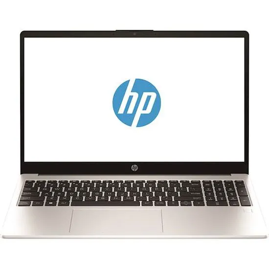 Amazon.com: HP 2023 Laptop, 15.6