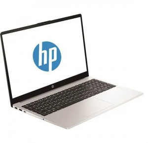 ハイコスパな自宅向けノートPC』 HP HP 15 Ryzen 5 7530U・16GB