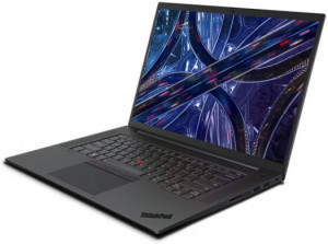 lenovo-thinkpad-p1-gen-6-