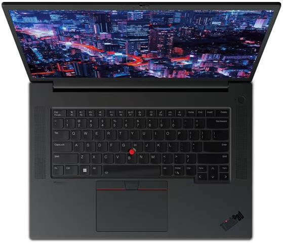 ThinkPad ワークステーション P1 i9 64GB 1TB 使用極少 ThinkPad P1 Mobile Workstation & laptop mobility | Lenovo US