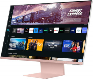 samsung-m8-ls32bm80pumxue-