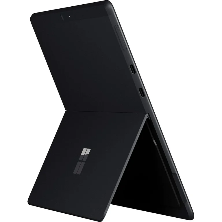 Microsoft - 〈準新品・ブラック〉SurfacePro9 8G/256G Office2021 Amazon.co.jp: マイクロソフト Surface Pro 9 / Office H&B 2021