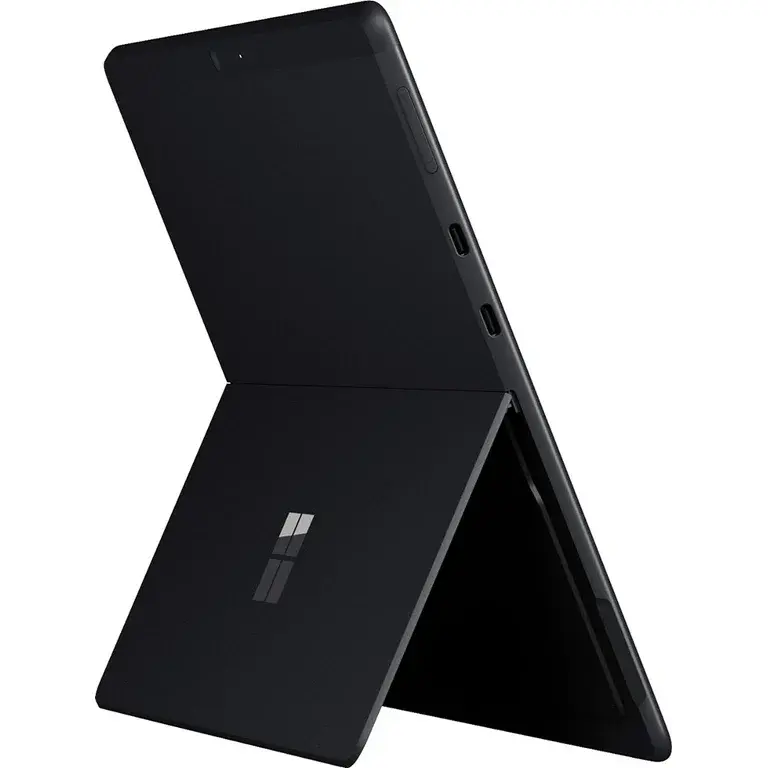 MICROSOFT ZDU-00019 SURFACE PRO 10 (2024) Tablet - Series 1 Ultra