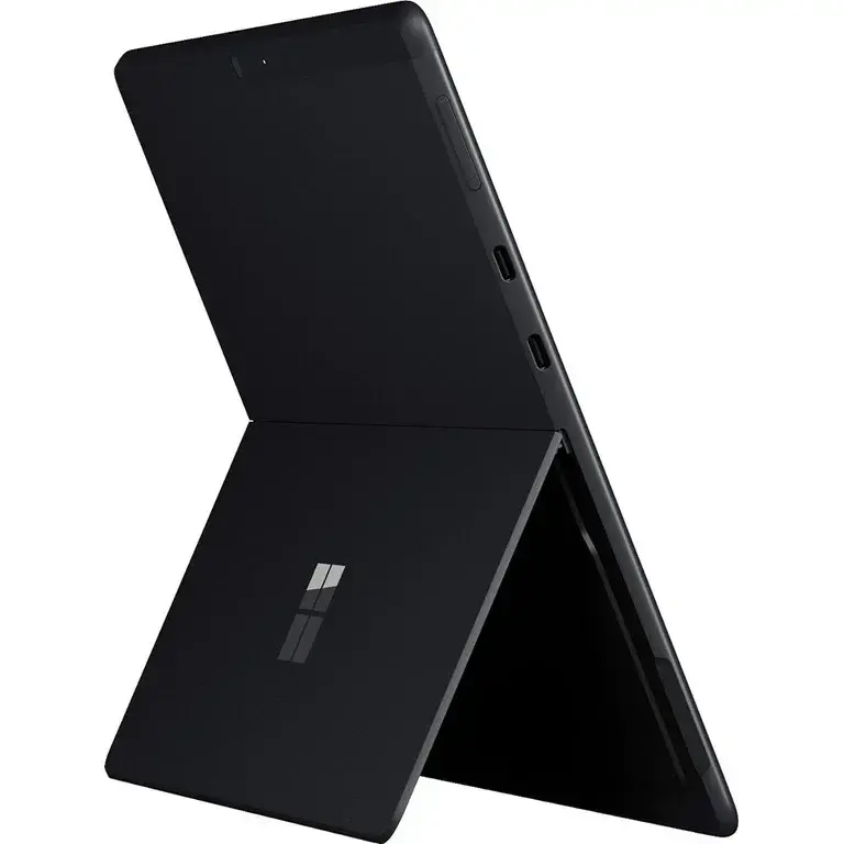 MICROSOFT ZDV-00019 SURFACE PRO 10 (2024) Tablet - Series 1 Ultra