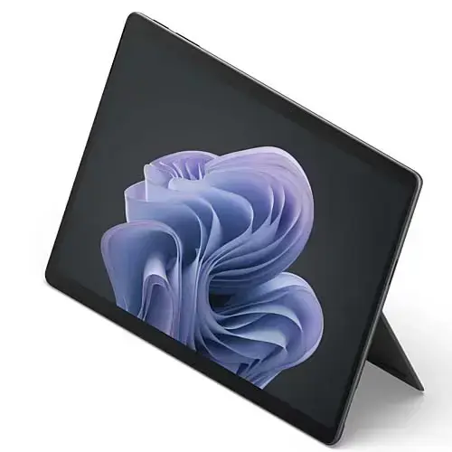 Microsoft Surface Pro 7+ 12.3 Inch 2-in-1 Tablet PC - Silver - Intel Core i3,  8GB RAM, 128GB SSD - Windows 11 Home - Device only, 2021 model :  Amazon.co.uk: Computers & Accessories