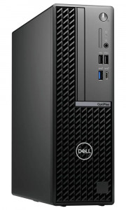 DELL OPTIPLEX 7020 SFF (2024) Desktop - 14th Gen i7-14700, 16GB