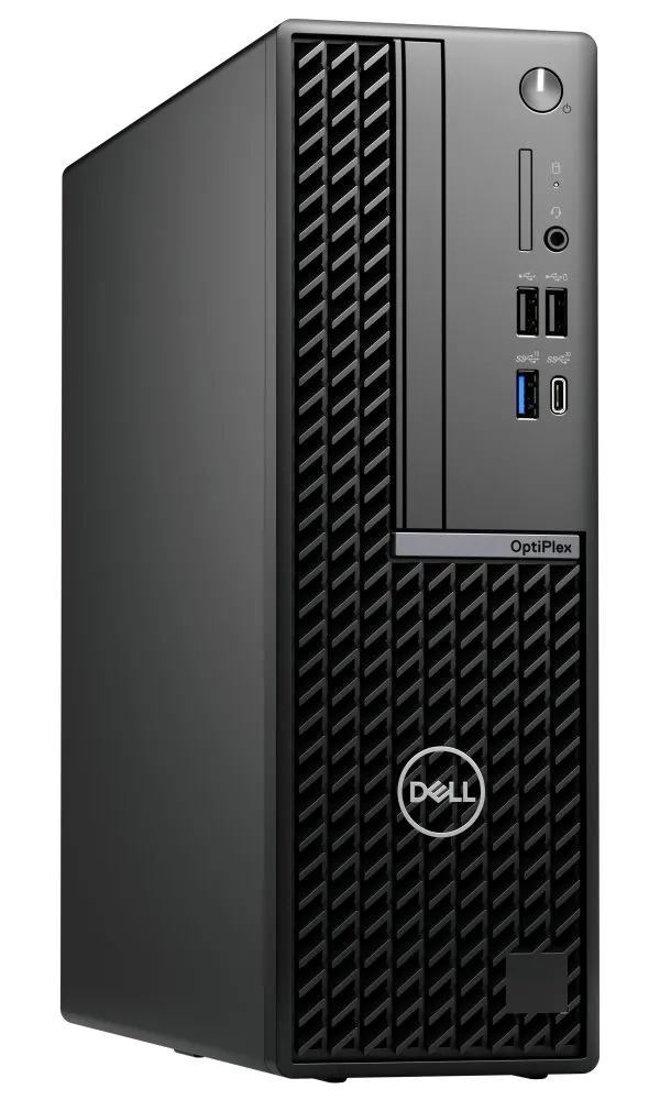 dell-optiplex-7020-sff-2024-