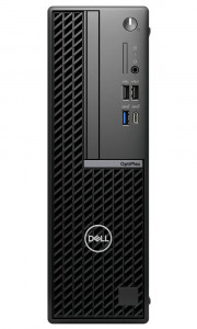 dell-optiplex-7020-sff-2024-