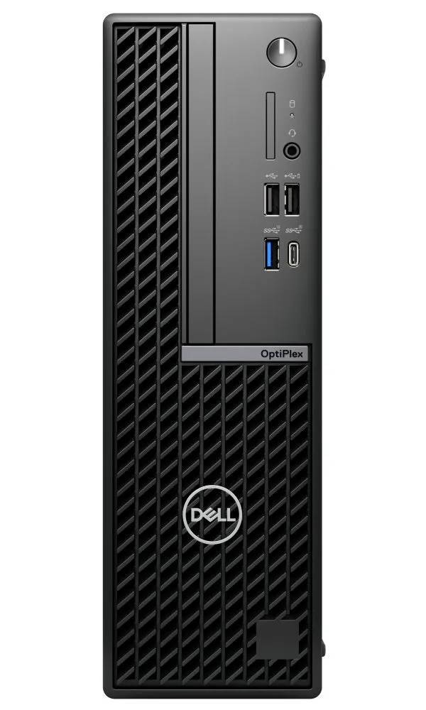 ☆今夜最終お値下げ☆【SSD搭載スリムPC】DELL OptiPlex 5070 ☆今夜最終お値下げ☆【SSD搭載スリムPC】DELL OptiPlex 5070