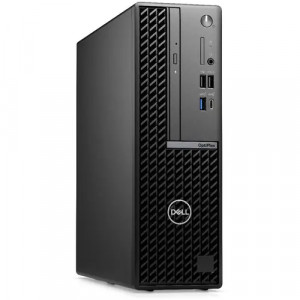 【新品・2営業日で発送】DELL OptiPlex 7010 SFF Plus DELL OPTIPLEX 7010 TOWER PLUS Desktop - 13th Gen i7-13700