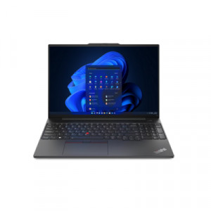 Lenovo ThinkPad E16 Gen1 13世代Core i5 Amazon.com: LENOVO ThinkPad E16 Gen 1 Business Laptop 16.0