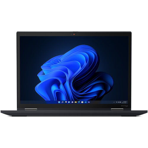美品 ThinkPad X13 Yoga Gen3 第12世代 i7 WUXGA ThinkPad X13 Yoga Gen 3 (13