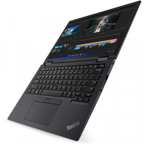 lenovo-thinkpad-x13-yoga-gen-3