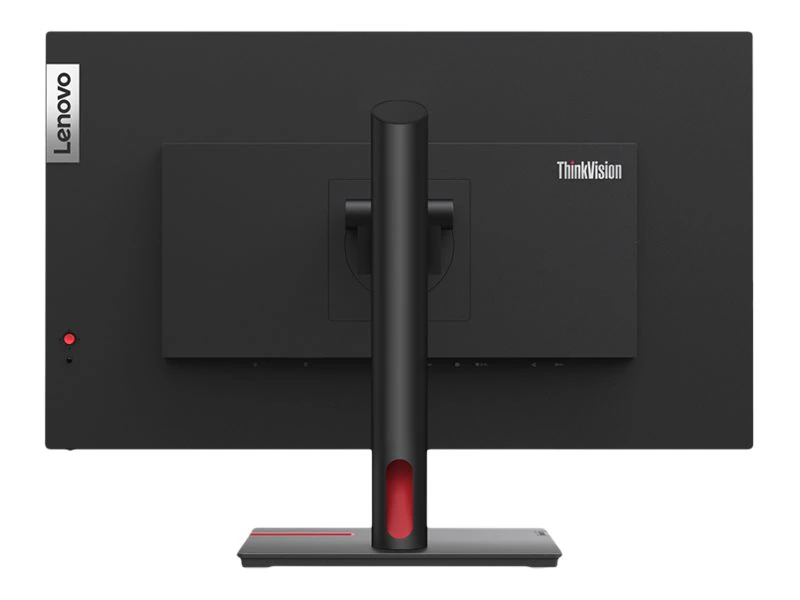 LENOVO THINKVISION S27i-30 Monitor - 27