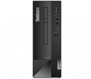 Windowsデスクトップ ThinkCentre Neo 50s i7-12700 Office2021 lenovo-thinkcentre-neo-50s-gen