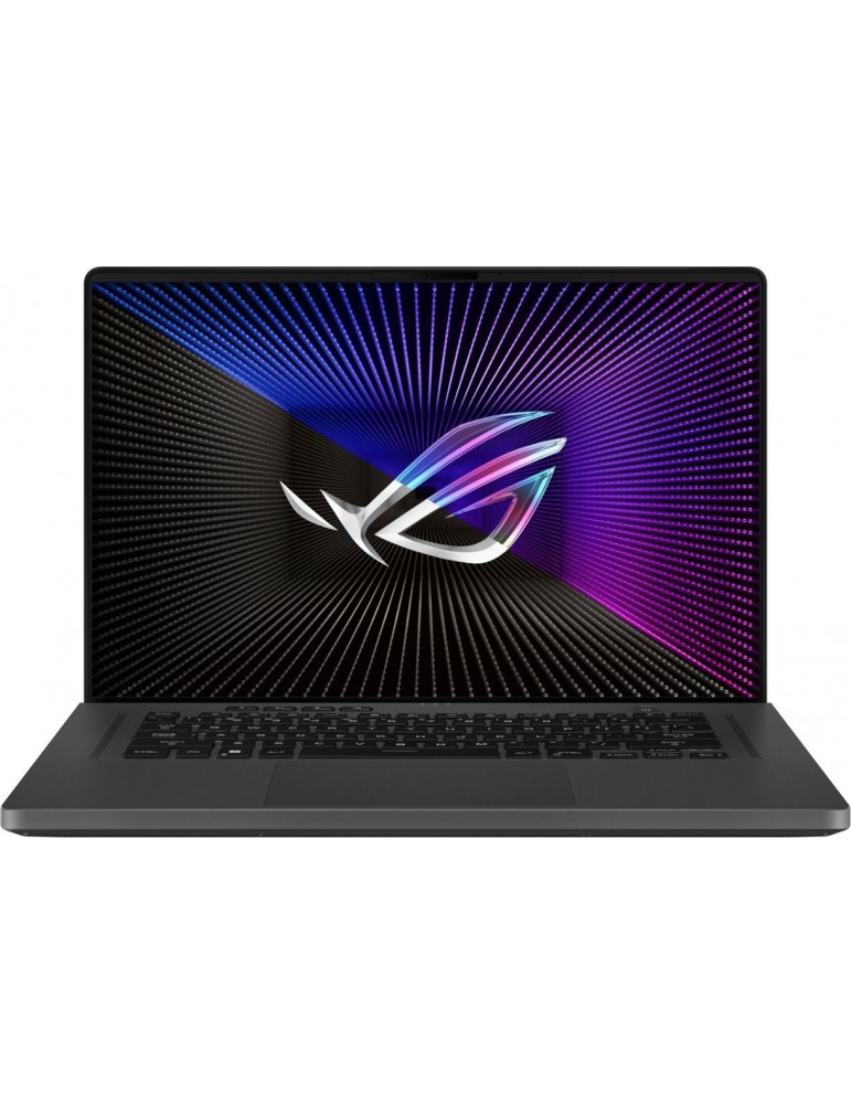 ASUS - ショウ ASUS ExpertBook P5 P5405CSA-DH54 - Intel Core Ultra 5 - 226V